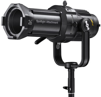 Godox VSA-26K Spotlight Kit