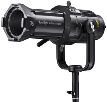 Godox VSA-36K Spotlight Kit