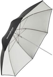 Godox White Umbrella 85cm For AD300Pro
