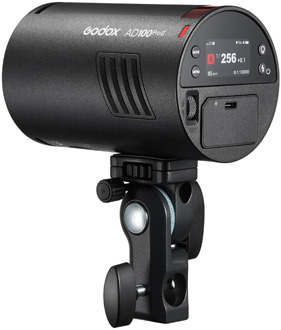Godox Witstro AD100PROII