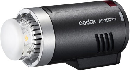 Godox Witstro AD300 Pro II