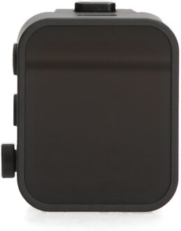 Godox X3N Transmitter - Nikon