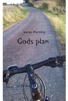 Gods plan