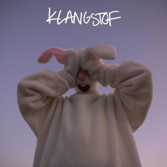 Godspeed To The Freaks - Klangstof