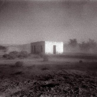 Godspeed You! Black Emperor - Allelujah