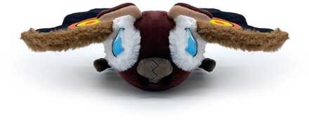 Godzilla Plush Figure Mothra 22 cm