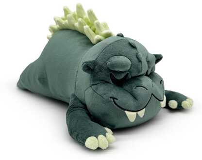 Godzilla Weighted Plush Figure Godzilla 41 cm