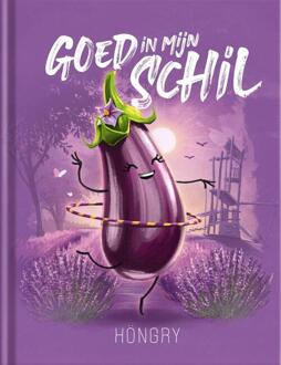 Goed in mijn schil -  Bieke Biesbrouck (ISBN: 9789083491967)
