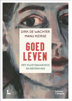 Goed leven