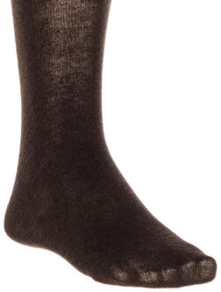 Goed passend stretch katoenen gympakje 85196 Baby Bruin