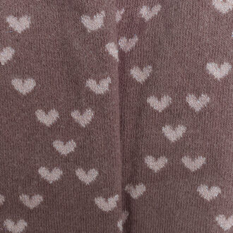 Goed passend stretch katoenen gympakje 85361 Baby Veelkleurig