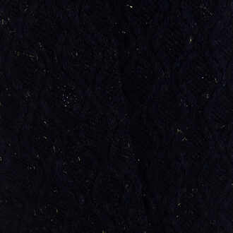 Goed passend stretch katoenen gympakje 85363 Baby Veelkleurig