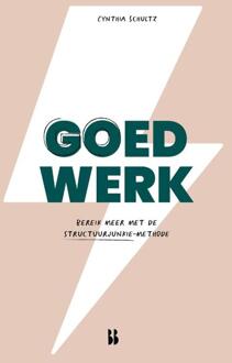 Goed werk