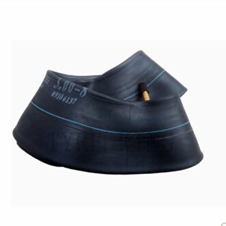 Goede 3.00-8 Binnenband Outertyre Voor Trolleys, Elektrische Motor Driewielers Elektrische Scooters Mini Motorfiets Accessoire binnenste buis