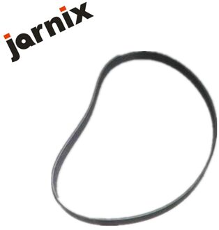 Goede 6PK1232 V Riem Voor Chery QQ3 (S11) QQ5 (S15) Oem: 371F-1025093