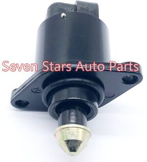 Goede Auto Onderdelen Motor Idle Air Control Valve Oem 53030657AB