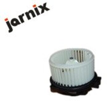 Goede Blower Vergadering Voor Chery Tiggo T11 Oem: T11-8107110