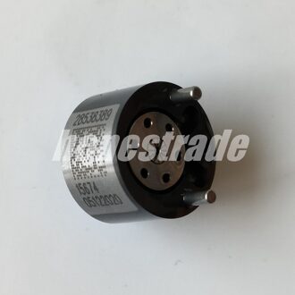 Goede Common Rail Injector Regelklep 28538389 9308-621C,621C