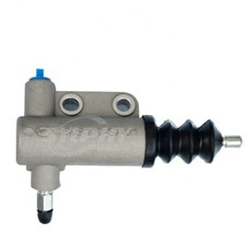 Goede Dongfeng Glory 580 Clutch Cilinder