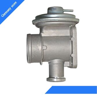 Goede EGR Klep Voor B MW M47 M57 E38 E39 E46 E90 E65 E66 E67 OEM: 11717785452 11 71 7 785 452 11717804378 7785452 7804378
