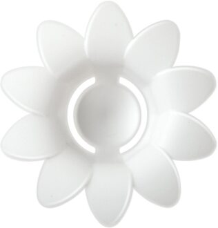 Goede Ei Separator Eigeel White Separator Filter Ei Divider Bakken Koken Ei Gereedschap Keuken Gadgets