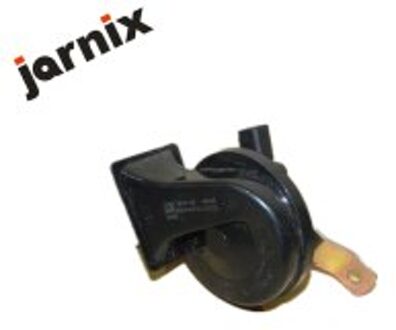 Goede Hoge Tone Hoorn Voor Chery Tiggo T11 Oem: T11-3721010BA