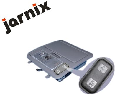 Goede Indoor Front Light Assy Voor Chery Tiggo T11 Oem: T11-3714010BA