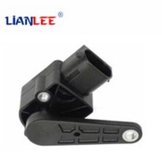 Goede Koplamp Level Sensor Voor 535I 550I 740I 740LI 750I 750LI 760LI Oem 37146788574