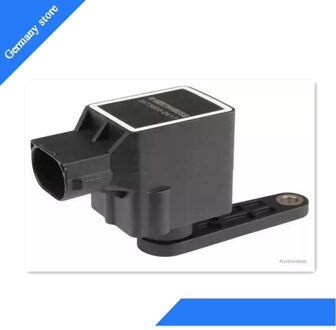 Goede Koplamp Level Sensor Voor BMW1/3/5/6/7/x5/z4/ z8 OEM: 37140141444 37141093697