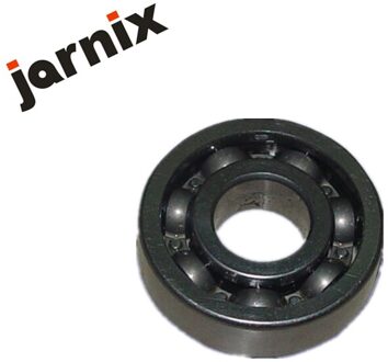 Goede Lager Voor Chery Qq Zoete S11 Oem: 6304P63