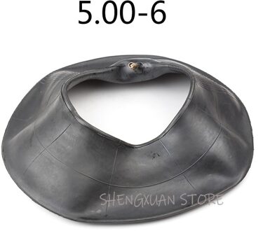 Goede Lightning Zending 5.00-6 13X5.00-6 145/70-6 Band Binnenband Grasmaaier Band Binnenband Zware duty