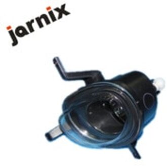 Goede Links/Rechts Mistlamp Voor Chery X1 (S18D) Oem: S18D-3732010 S18D-3732020 voorkant rechtsaf