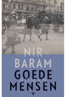 Goede Mensen