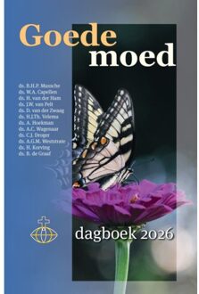 Goede Moed 2026