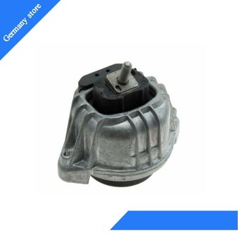 Goede Motor Montage Voor BM W E81 E88 E90 E91 X1 Z4 116i 118i 120i 316i 318i 320i OEM: 22116760330 22 11 6 760 330