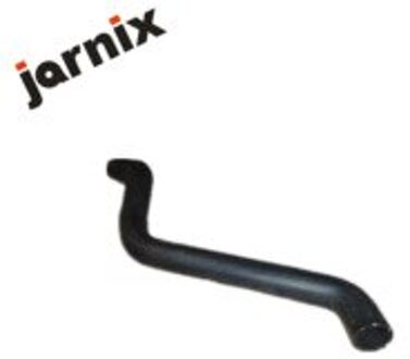 Goede Motor Waterinlaatpijp Voor Chery Tiggo T11 Oem: T11-1303111