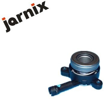 Goede Output As Achterste Lager Voor Chery A1 Kimo S12 Oem: QR513MHA-1701409