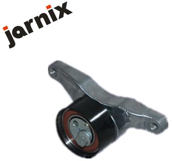 Goede Timing Spanner Montage Voor Chery Fulwin Oem: 480-1007050BA