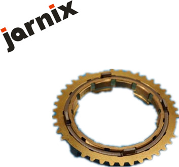 Goede Versnellingsbak 1/2 Sync Ring Montage Voor Chery Tigoo 5 Oem: 525MHB-1701540