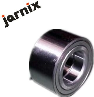 Goede Voorwiel Lager Voor Chery Amulet A15 Oem: A11-6GN3001015