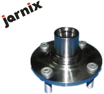 Goede Voorwiellager 4X2 Abs Voor Chery Tiggo T11 Oem: T11-3301210AB