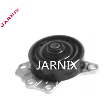 Goede Waterpomp Voor Peugeot 107 1.0 Oem: 1201H0 1201J0