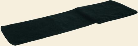 Goedkope Fleece Sjaal Promo