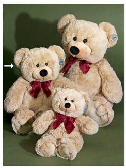 Goedkope knuffelbeer 55 cm