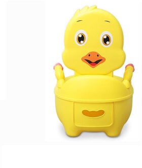 Goedkope Opvouwbare Baby Wc Stoel, Peuter Wc Zindelijkheidstraining Voor Gratis Potje Borstel Goud
