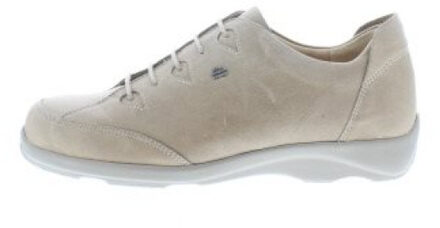 Göteborg Taupe - 38