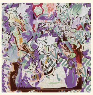 Going Going Gone - Mild High Club