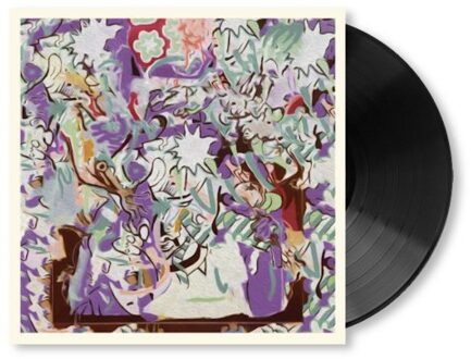 Going Going Gone - Mild High Club