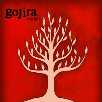 Gojira - Link -Ltd