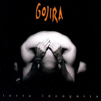 Gojira - Terra Incognita